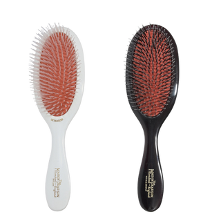 Hair Brush