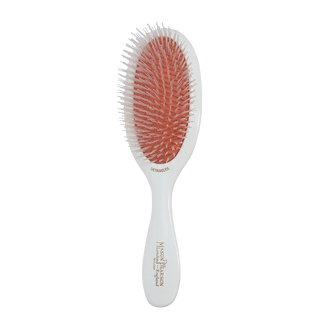 Hair Brush