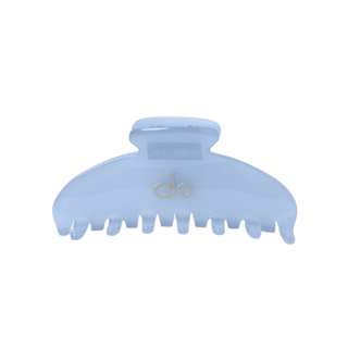 Alo Hair clips