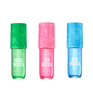 Limited edition flower owala