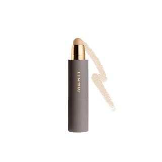 merit concealer
