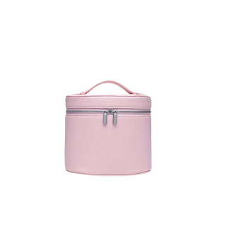 makedown makeup bag